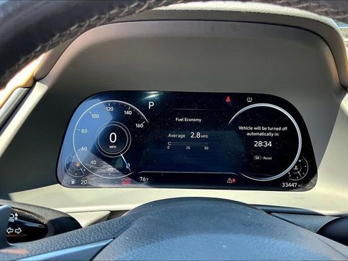 Used 2021 Hyundai Sonata Limited FWD image 20