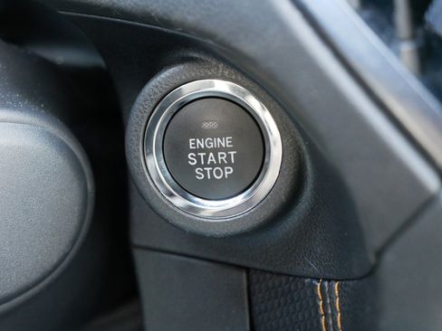 Used 2024 Subaru Forester Wilderness image 29