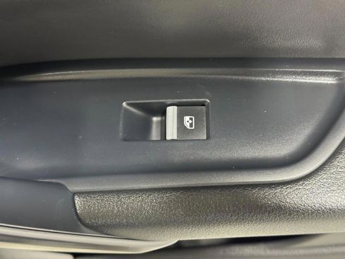 Certified 2023 Audi Q5 Premium w/ Convenience Package image 29