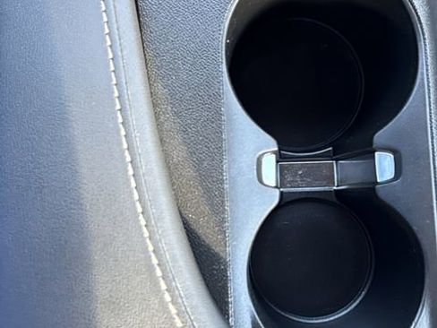 Used 2022 Chevrolet Camaro SS image 21