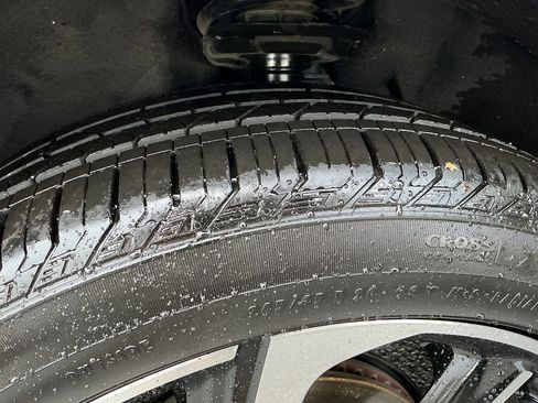 Certified 2024 Lincoln Corsair Reserve w/ Equipment Group 201A image 33