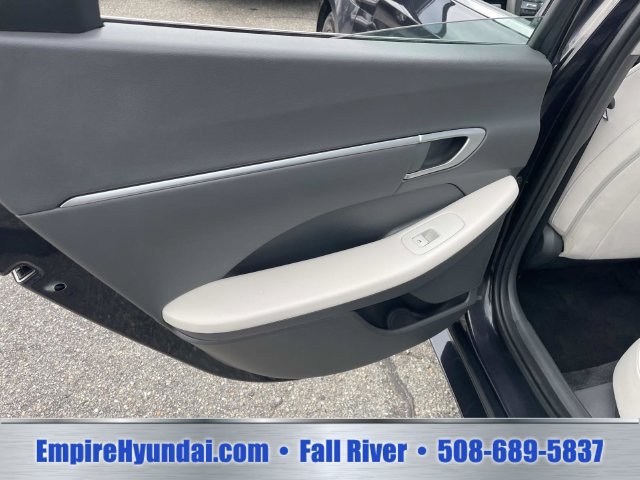Used 2024 Hyundai Sonata SEL FWD image 14