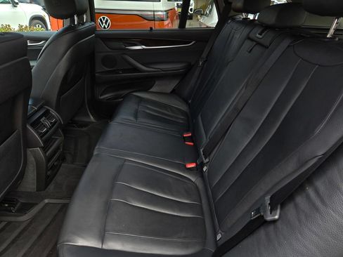 Used 2014 BMW X5 sDrive35i RWD image 13