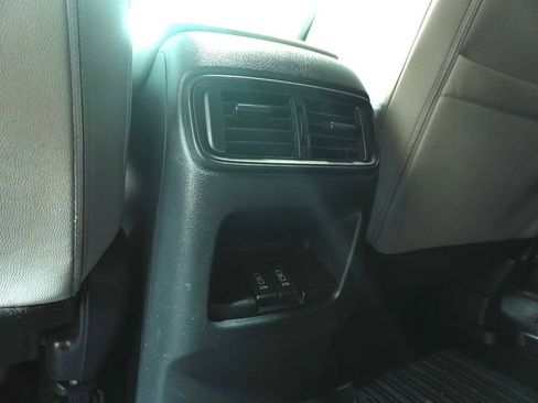 Used 2018 Honda CR-V EX-L image 14