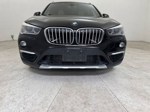 Used 2018 BMW X1 xDrive28i image 14