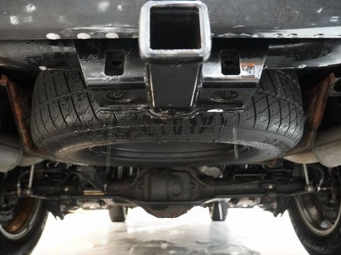 Used 2019 RAM 1500 Big Horn image 10