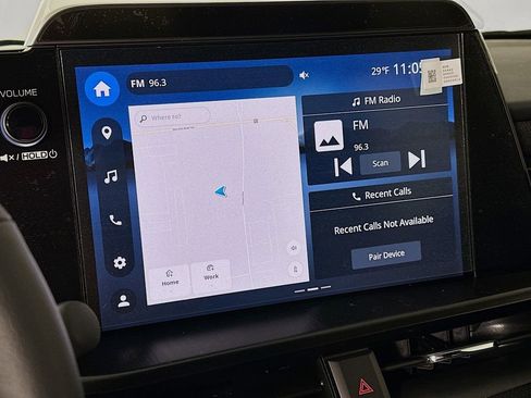 New 2026 Subaru Outback Limited image 19