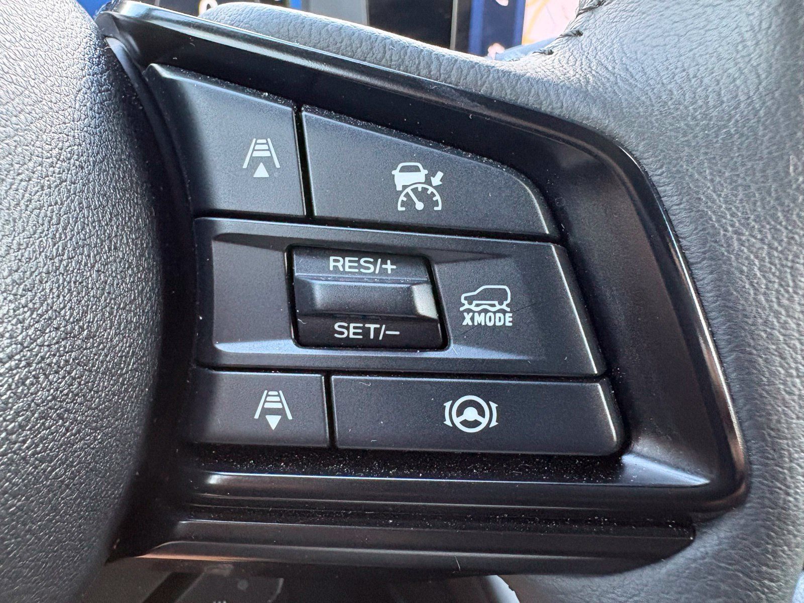 Certified 2026 Subaru Outback Limited w/ Premium/Limited Plus Package AWD/4WD image 16