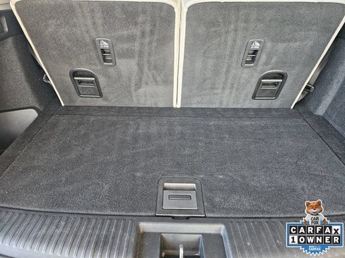Certified 2024 Acura MDX w/ Technology Package FWD image 34