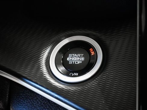 Certified 2024 Jeep Grand Cherokee Laredo image 22