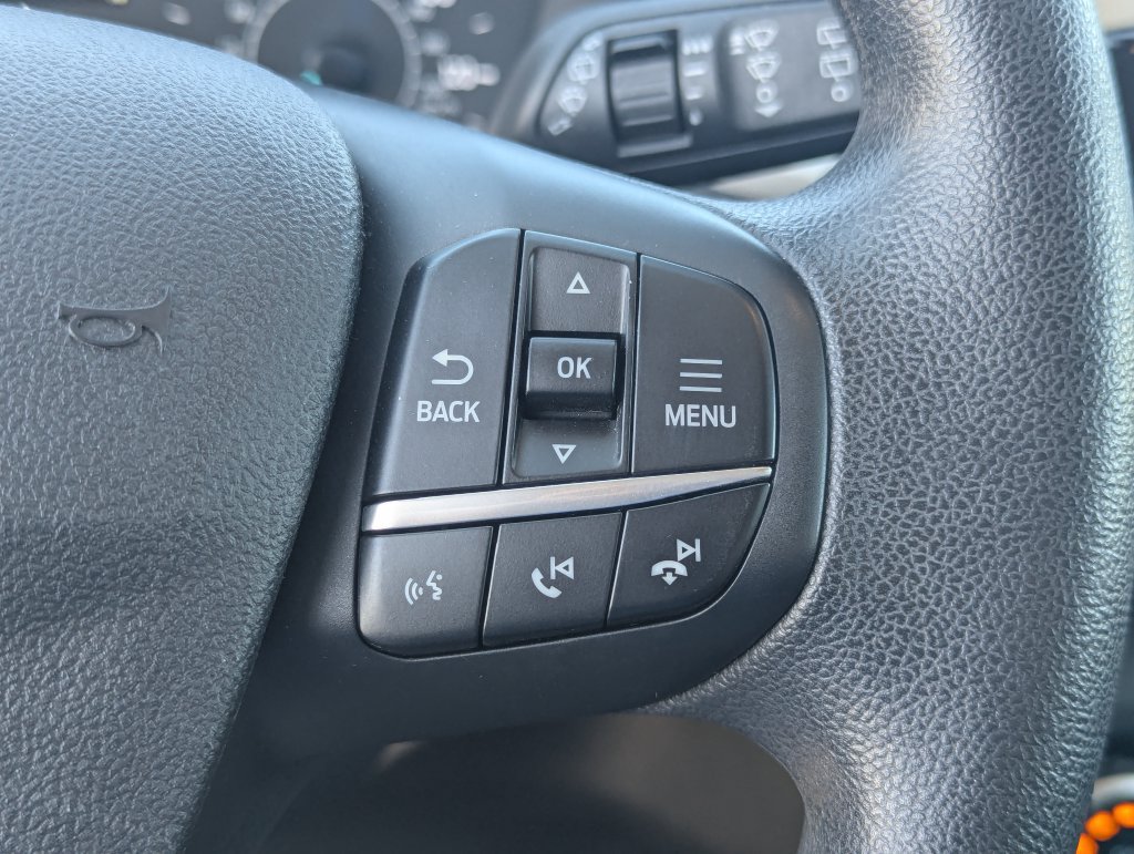 Used 2022 Ford Escape SE AWD/4WD image 18