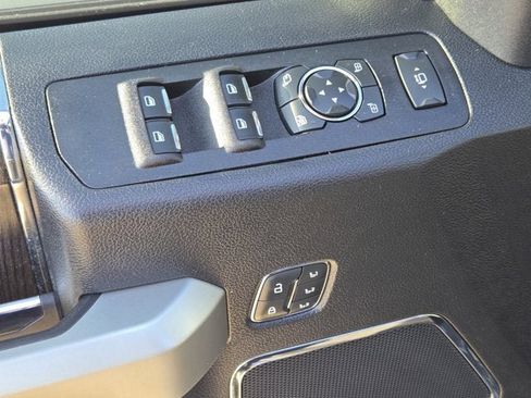 Used 2020 Ford F250 Lariat w/ Tremor Off-Road Package image 21