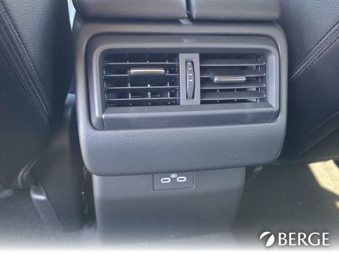 New 2026 MAZDA CX-50 AWD 2.5 S w/ Weather Package image 27