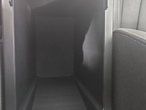 New 2026 Subaru Crosstrek 2.0i Premium image 26