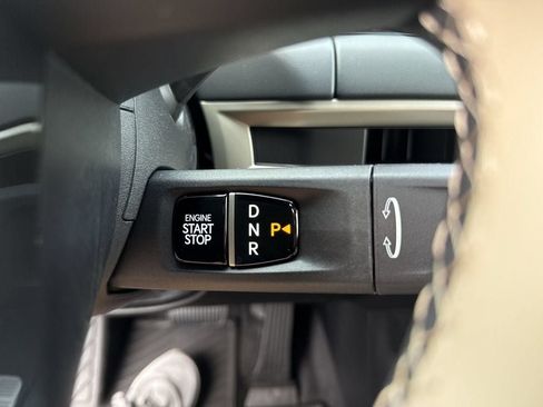 New 2027 Kia Telluride EX AWD/4WD image 35