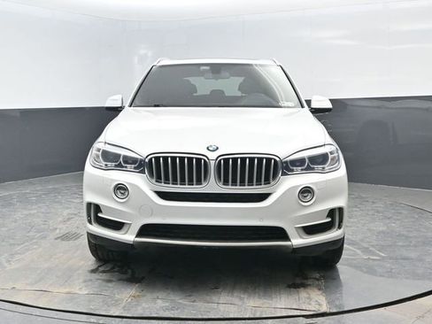 Used 2017 BMW X5 xDrive35i image 20