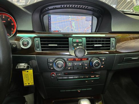 Used 2011 BMW 328i xDrive Sedan image 21