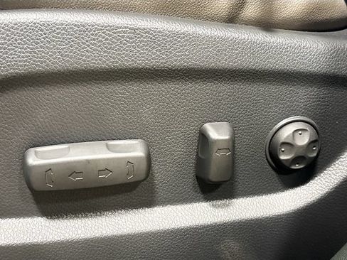 Used 2018 Hyundai Santa Fe AWD image 20