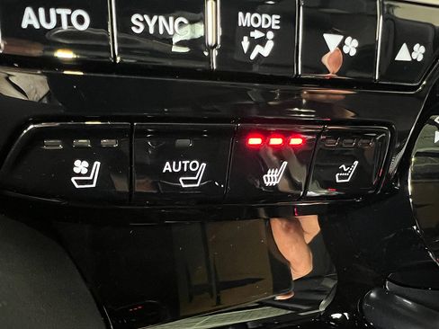 New 2026 Acura MDX Type S image 19