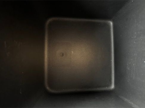 Used 2023 Jeep Grand Cherokee L Laredo image 34