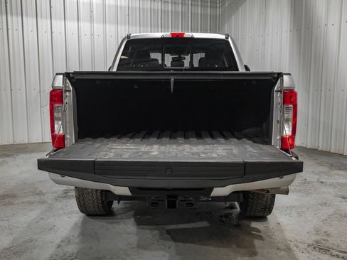 Used 2019 Ford F250 Lariat image 59
