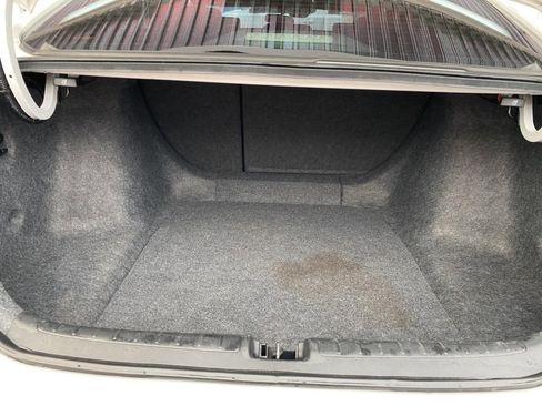 Used 2020 Honda Accord Sport image 14