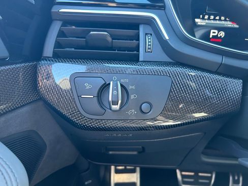 Used 2023 Audi S5 Premium Plus w/ Premium Plus Package image 20