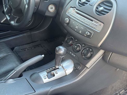 Used 2009 Mitsubishi Eclipse GT image 15