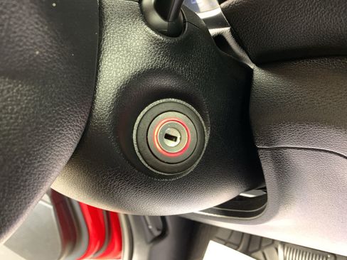 Used 2022 Kia Soul LX w/ Technology Package FWD image 17