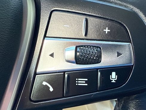 Certified 2023 BMW i4 eDrive35 RWD image 29