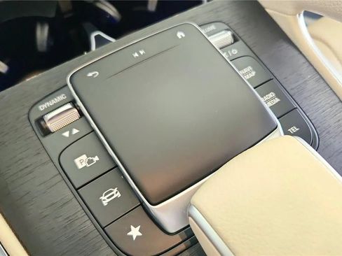 Used 2023 Mercedes-Benz GLE 350 4MATIC image 31