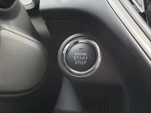 Used 2025 Subaru Impreza 2.0i Sport image 24