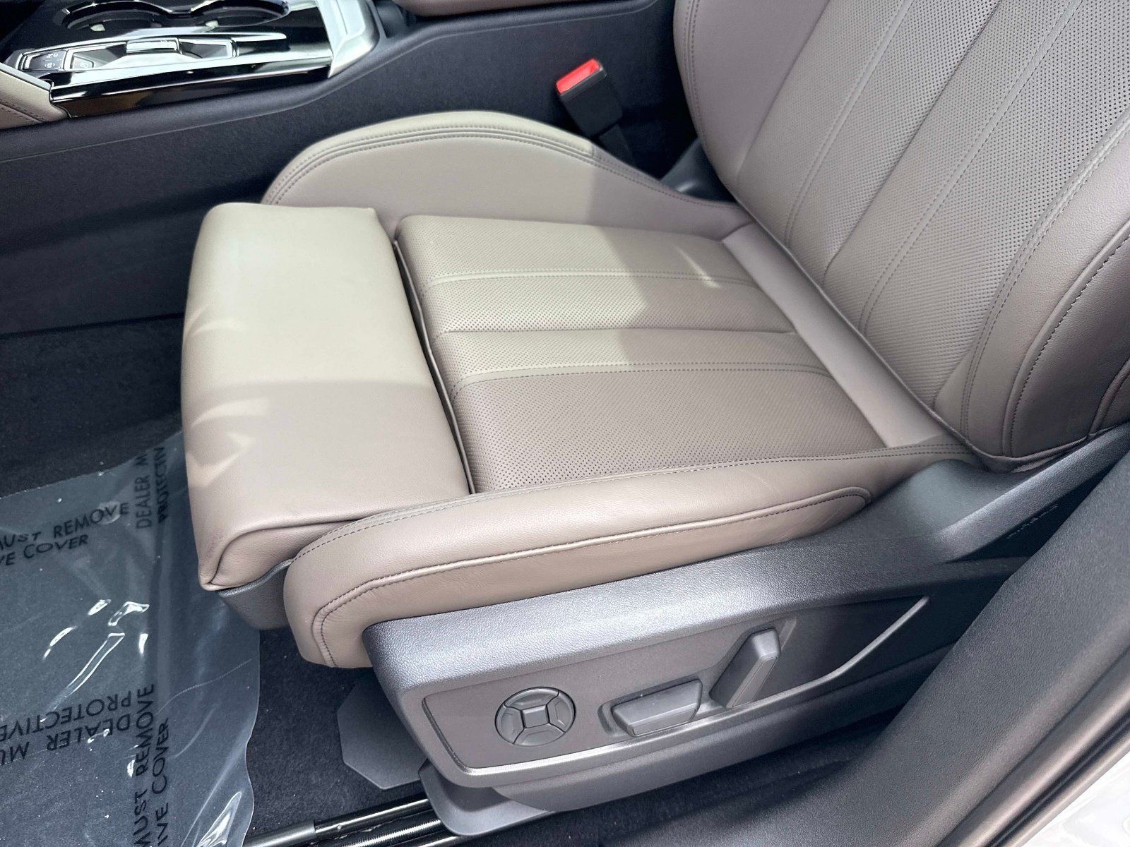 New 2026 Audi Q5 Premium Plus AWD/4WD image 19