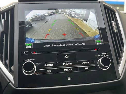 Used 2021 Subaru Crosstrek 2.5i Limited w/ Popular Package #2 image 26