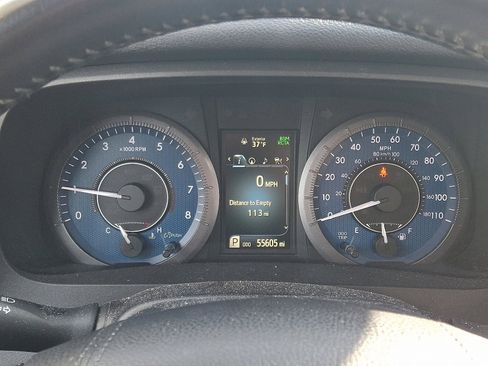 Certified 2020 Toyota Sienna Limited image 23