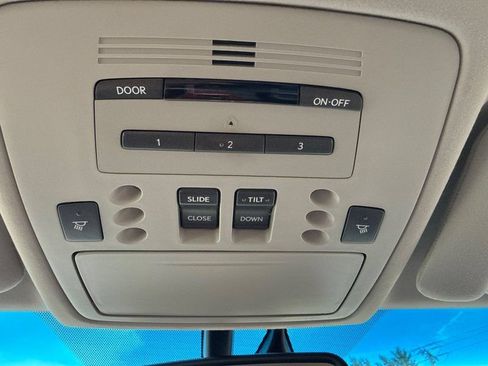 Used 2009 Lexus ES 350 w/ Premium Pkg Plus FWD image 28