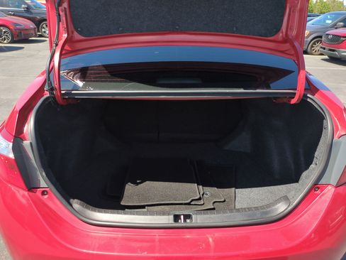Used 2014 Toyota Corolla S FWD image 28