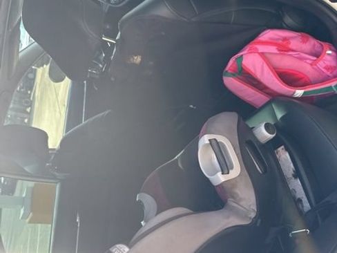 Used 2023 Toyota Camry SE FWD image 19