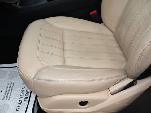 Used 2019 Mercedes-Benz GLS 450 4MATIC image 14