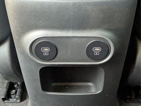 Used 2025 Hyundai Ioniq 5 SEL RWD image 13