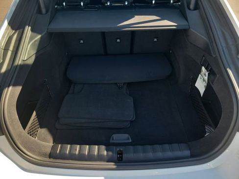 Used 2023 BMW i4 M50 image 22