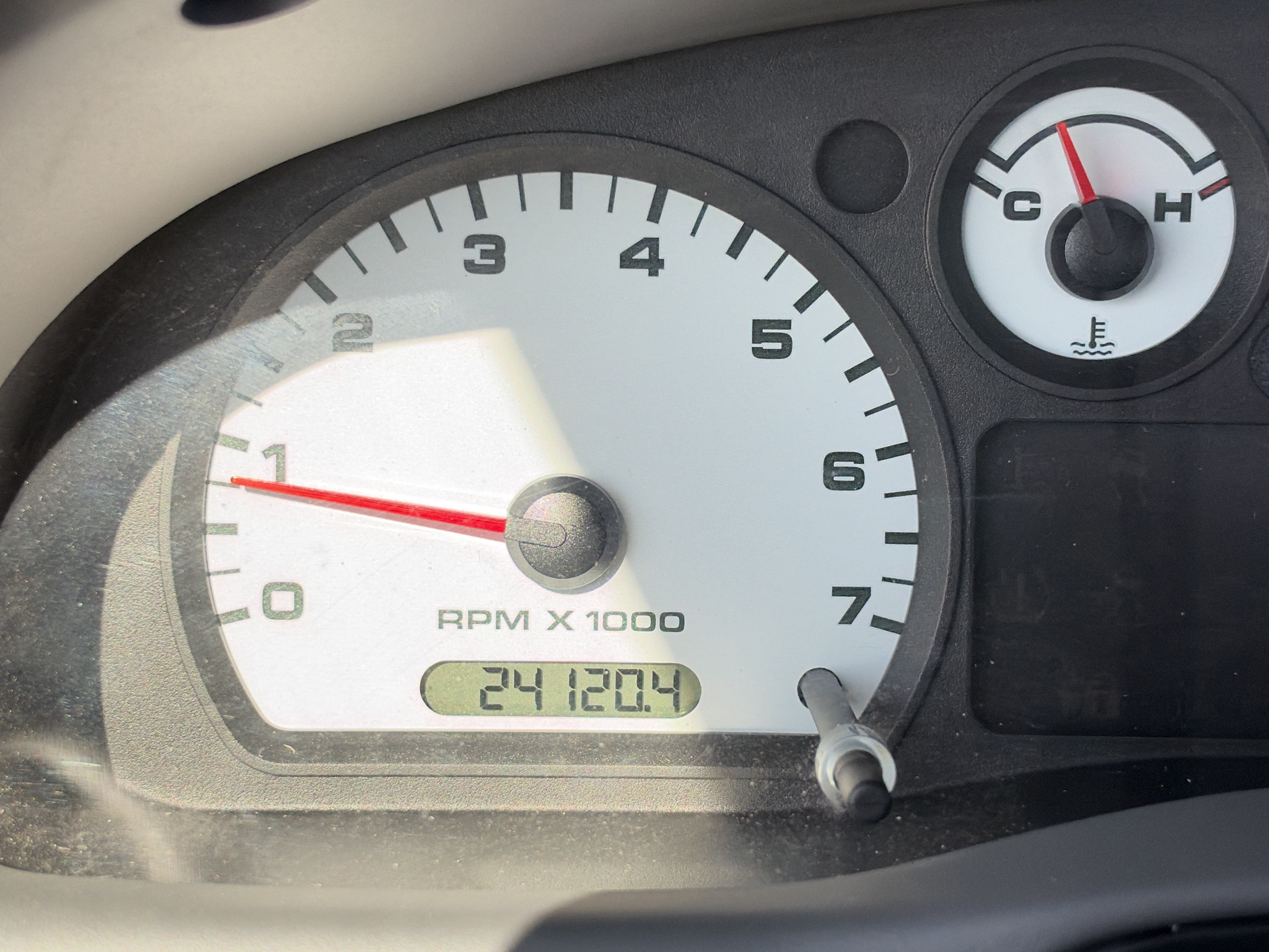 Used 2011 Ford Ranger Sport w/ Bright Trim Group RWD image 23