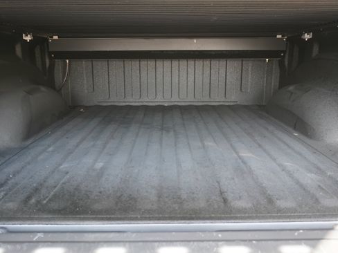 Used 2021 RAM 1500 TRX w/ TRX Level 1 Equipment Group AWD/4WD image 33