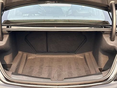 Certified 2025 Cadillac CT5 V Blackwing w/ Carbon Fiber 2 Package RWD image 18