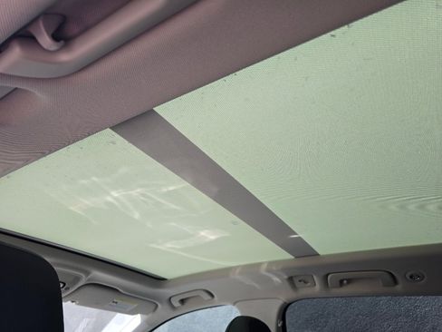 Used 2021 Audi Q7 3.0T Premium Plus image 22