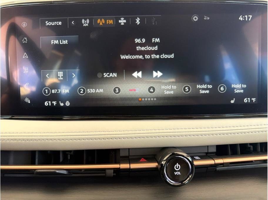 Used 2023 Nissan Ariya FWD image 20