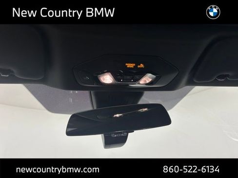 New 2026 BMW 430i xDrive 430i xDrive w/ Premium Package image 25