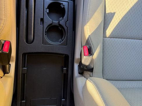 Used 2011 Honda Element LX image 27