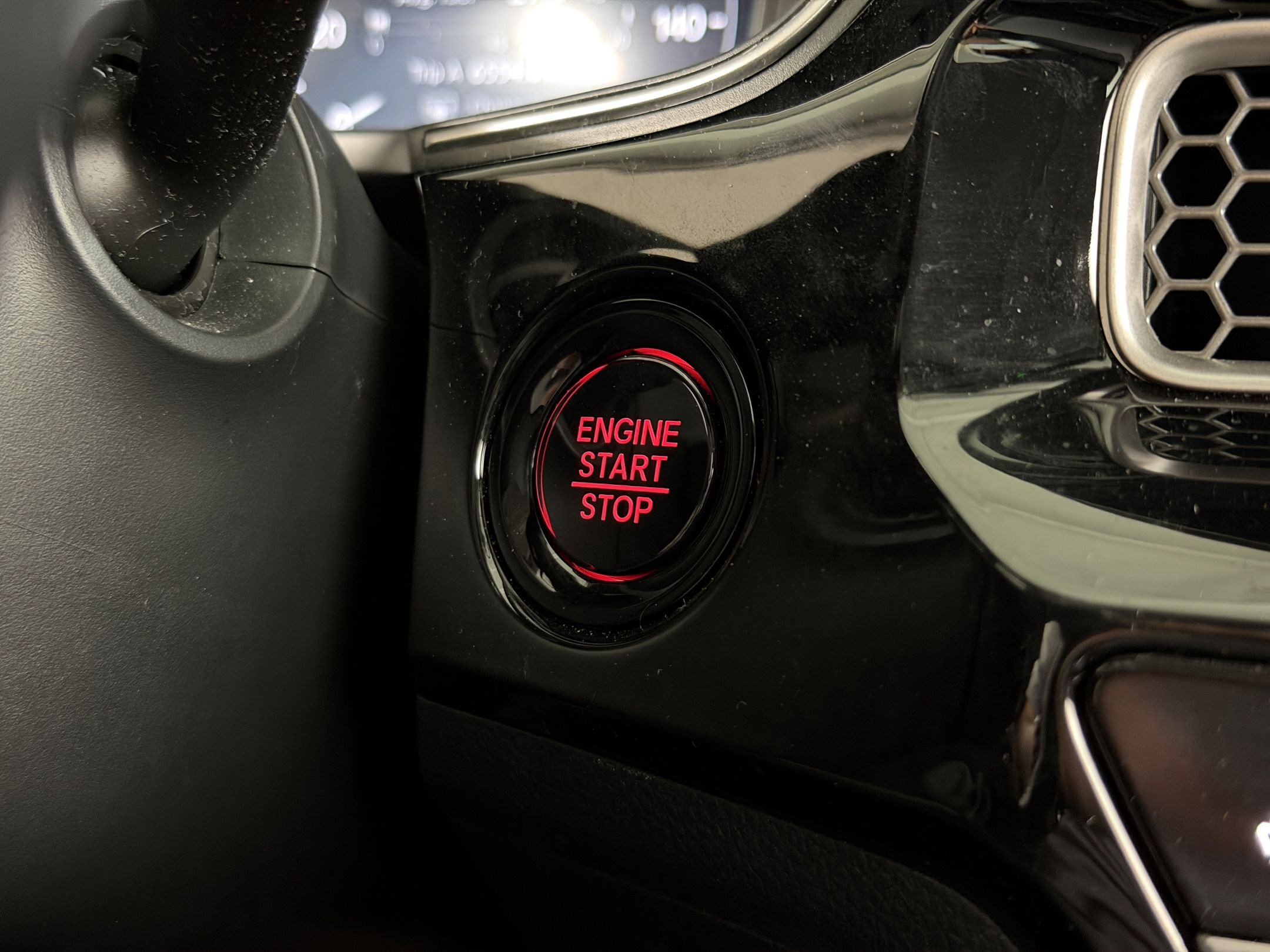 Certified 2024 Honda Civic Touring image 15