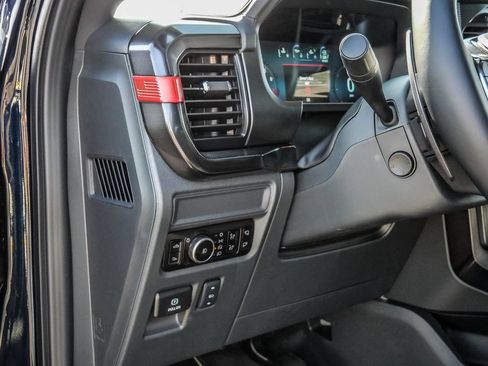 Used 2026 Ford F150 Raptor w/ Equipment Group 803A Raptor R AWD/4WD image 66